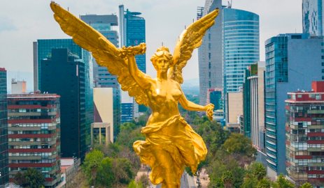 Minutas Banxico
